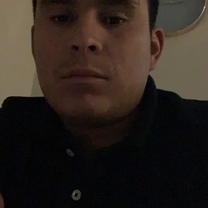 Meet your Posher, Dilan eduardo